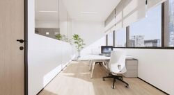 The Commerze@irving (D13), Factory #599608531